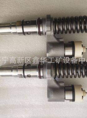 厂家供应3512B发动机配件 392-0200 3920200 20R1264 20R-1264