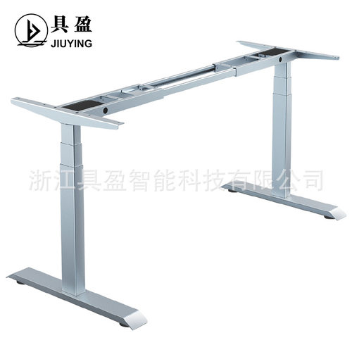 升降桌升降桌框架升降桌腿电动升降桌