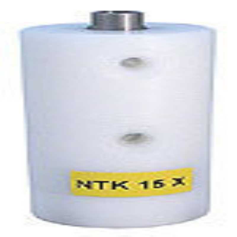 NETTER NTK8AL/15X/18AL/25/40/55