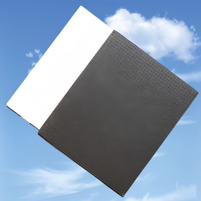 源头发泡厂优惠批发EPP大板15倍1.2米*1米厚度10公分和6公分可选