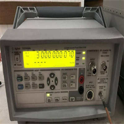 Aeroflex3920/艾法斯3920无线综合测试仪