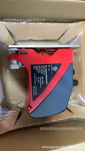 200 AMS AMS308i120 120 AMS308i200 308i