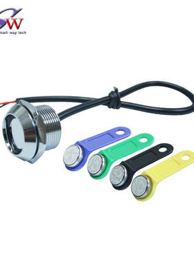 TM1990读头DS9092深圳工厂直供