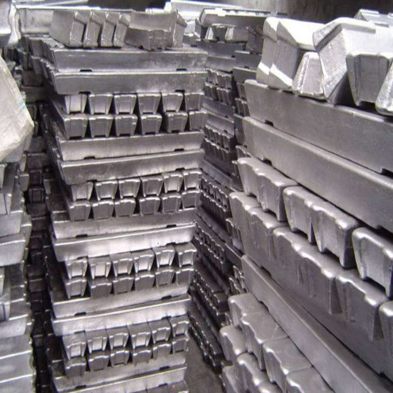 锌合金锭ZA12锌合金板ZZnAlD11-1锌合金圆棒Superloy块量多从优