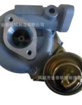 RHB31 VZ9-1235024029 13900-78G52 13900-68H50 VA110023 700009