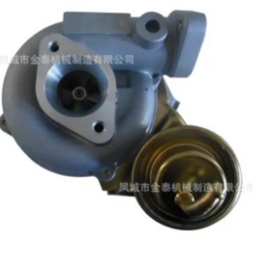 RHB31 VZ9-1235024029 13900-78G52 13900-68H50 VA110023 700009