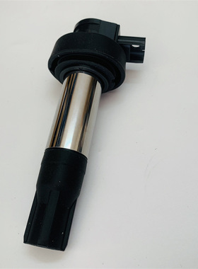 保马摩托车C600/C650GT/ C650Sport OE:78441001点火线圈高压包