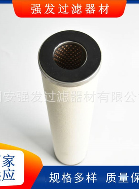 PPMG 40256-1-SS-MR-37天然气滤芯型号多样出厂价格