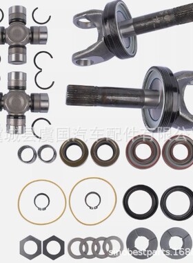 2002692, SPL55-3X, 550759, 50491, 50381, 41784-2, 47766