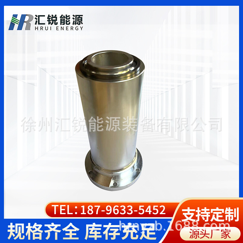 主阳极 L2D1-1(即DLZ-MA-300D)