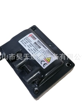TRE820P/4  科菲点火高压包 烧嘴点火变压器TRE820PISO