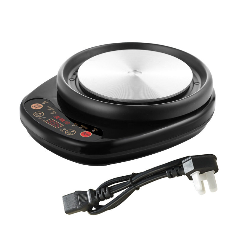 煎药壶电煎壶电陶炉电热炉底座 分体式通用底座配件默认项见描述,模玩/动漫/周边/娃圈三坑/桌游,文化/体育周边,淘宝优惠券,粉丝福利购,淘宝优惠卷