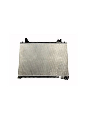 Radiator For Velar 2.0 LR092461