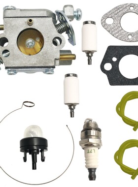 35cc 38cc  309362001 003 309362006 UT-10560 10562 909-195