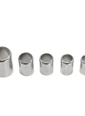 定位销用衬套JBK 夹具衬套JBA JBAM 3 4 5 6 8 10 12 15 20 KNLB