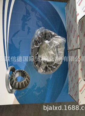 德国滚珠导套R060204010、R060205010、R060206010轴承