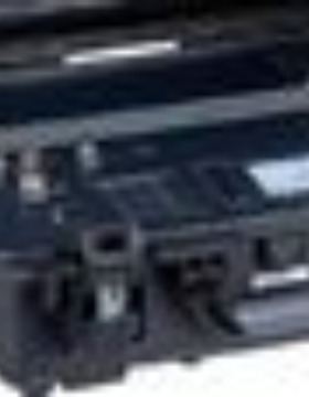 德国高美测仪GMC-I多功能电器安规测试仪  PROFITEST PRIME AC