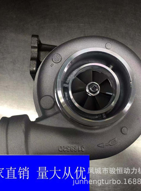 0428-2637KZ 0425-8659K 318706 S200 大口无阀 S2B 04258678KZ