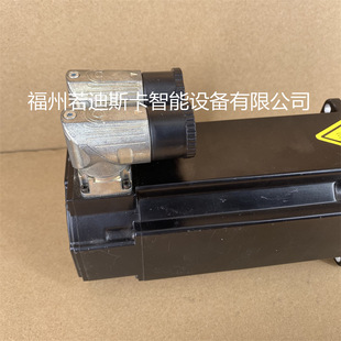 上海贝加莱紧凑型电机配置8WSB43.F0050S5KKB0