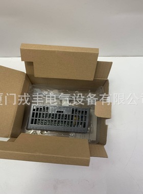 1794-IE4XOE2    A-B   工控模块，快速发货