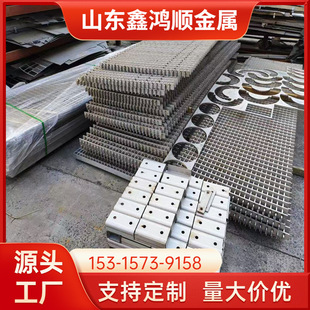 现货35CrMo低合金钢板 65Mn中厚合金板 40crmo压力容器板