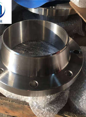 供应B10白铜镍管件堵头 CuNi10Fe1.6Mn铜镍船用五金配件法兰