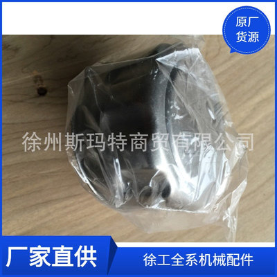 批发徐工原厂备件旋挖钻配件SMBT-80-S-10-0-B12-O 通气器