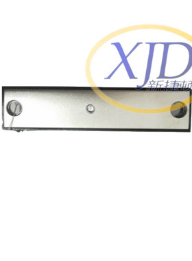 TECHSEM模块MFC180-18 200A1800V