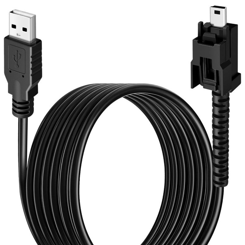 Fit for Nexiq USB Link 2 3 Fit用于usb link 2的线 USB