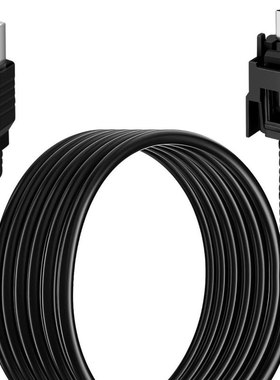 Fit for Nexiq USB Link 2 3 Fit用于usb link 2的线 USB