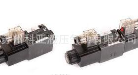 台湾JUNCHUNG电磁阀JC-02G-3C5-A22-D-33 JC-02G-3C6-A22-D-33