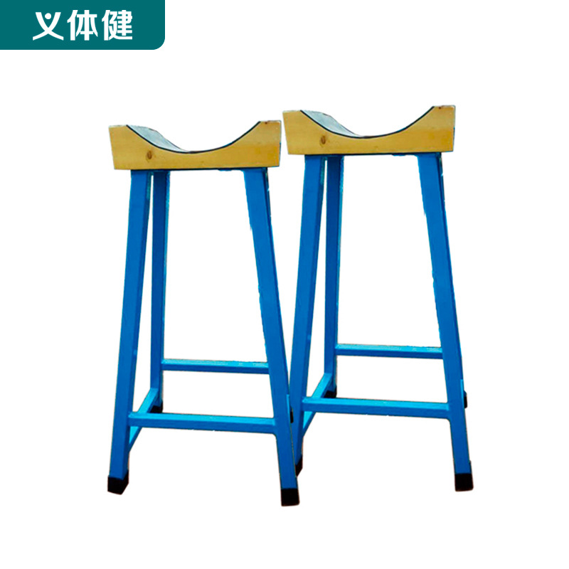 杠铃架家用举重床套装男士健身器材杠铃平推凳子简易深蹲架卧推架