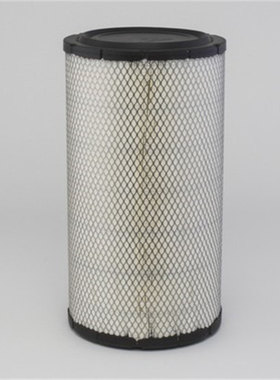 厂家批发供应 空气滤清器728-1109560 C 29 1420/2 CF15116/2