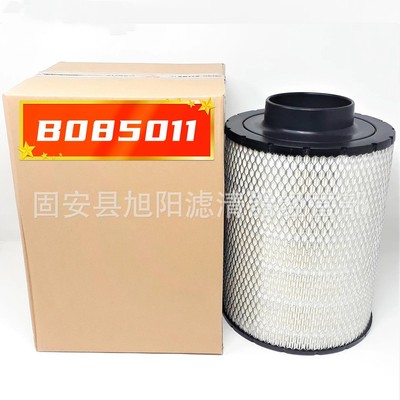 供应B085011  04228706 371-1806空气滤芯 发动机空气滤清器