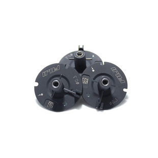 贴片机吸嘴 0.7吸嘴 吸嘴零件吸料 G04 SMT吸嘴配件NXT