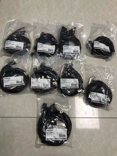 松下碳刷panasonic松下集电子堆垛机碳刷DH5786K1 455M松下 K40