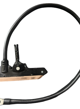 国产songxia同款碳4P600V60ADH5786K1/DH5787K1/DH5788K1通用