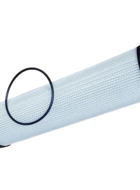 液压油滤芯2118345 FLK02-19297 HP58HL10 2605702910 3241108300