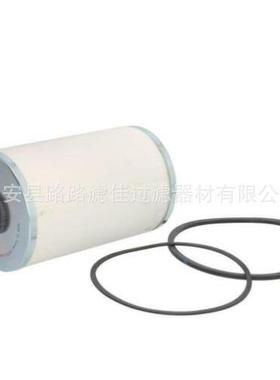 现货供应柴油滤芯FF5055 P502131 33429 FB405C F594-F