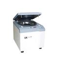 离心机变频电机电脑控制其他卧式 20B高速台式 塑料 10BTGL 上海TGL