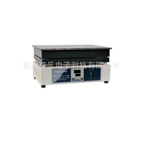 HP-3/DB-0AB/DB-0SM陶瓷微晶远红外石墨电加热板不锈钢电热板