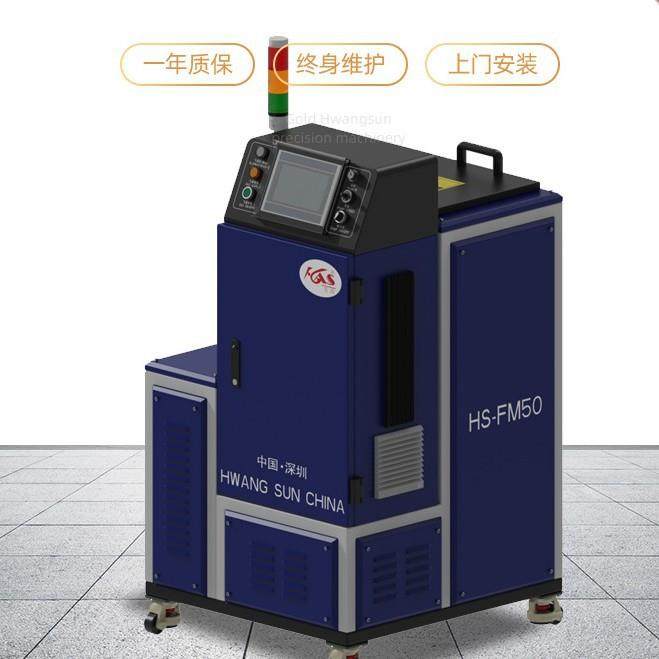 无隔板过滤器发泡热熔胶机冰箱空调发泡胶机喷胶机高频发泡胶机,五金/工具,热溶胶枪,淘宝优惠券,粉丝福利购,淘宝优惠卷