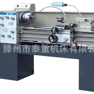 小型普通车床6130车床CQ6130车床CQ6132车床现货机床直销
