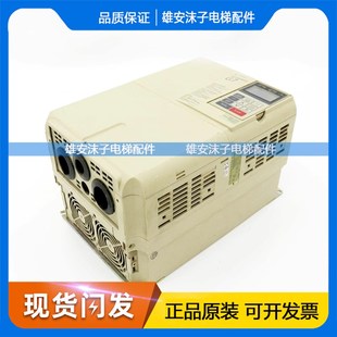 G7A4011 4018 CIMR G7B4015 G7A47P5 优选安川G7变频器CIMR