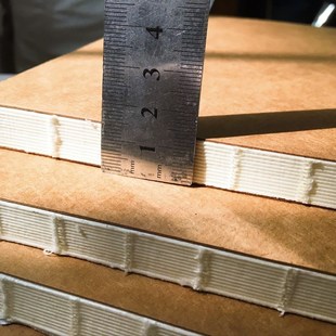 优选包邮康奈尔笔记本a4 课堂笔记本b5记事本网格本a5横线本空白