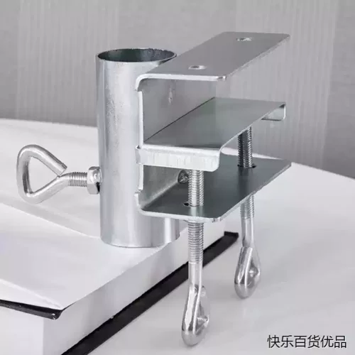 户外遮阳伞太阳伞货车餐车流动摊