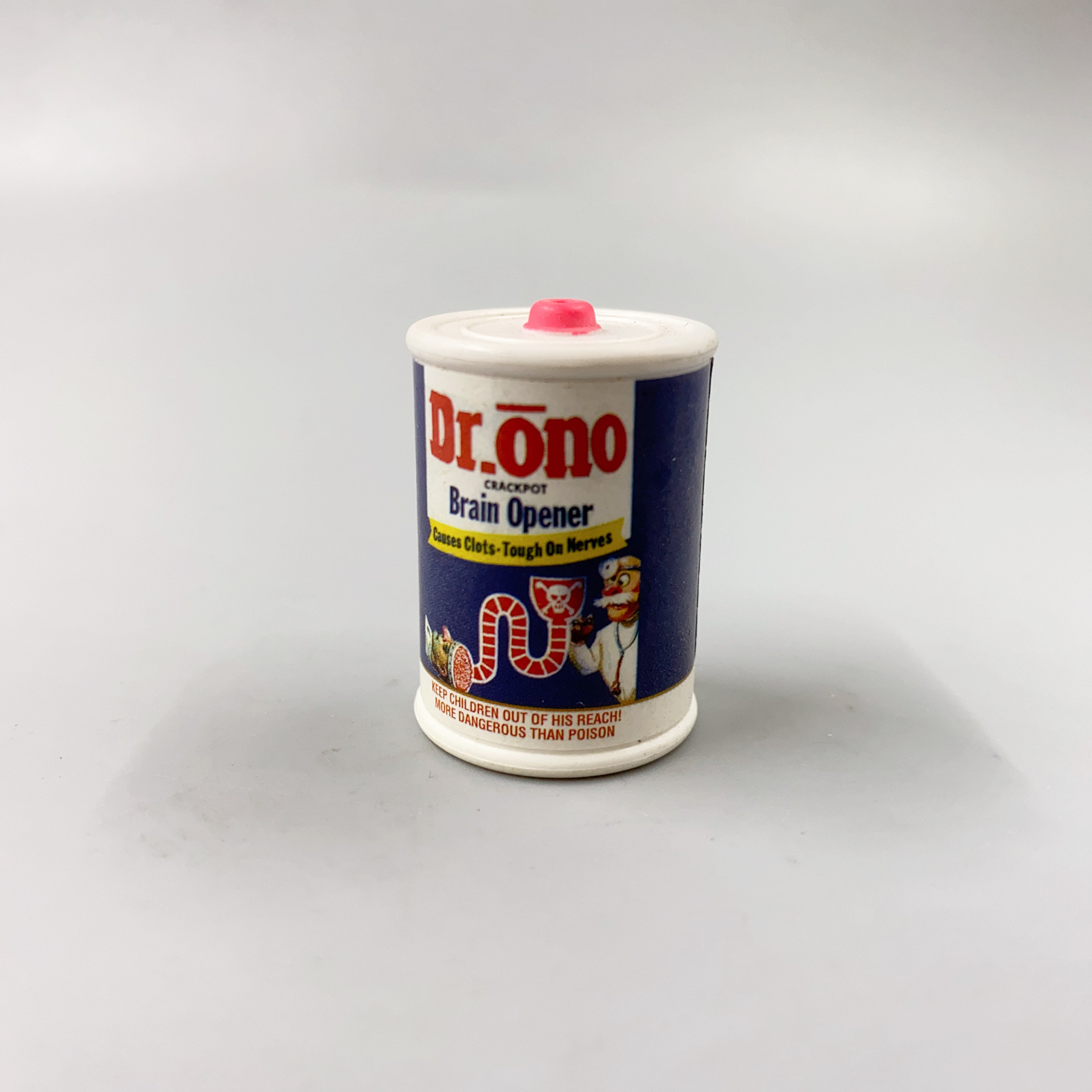 整蛊超市收集摆件瓶瓶罐罐零食生活用品微缩食玩,玩具/童车/益智/积木/模型,其它玩具,淘宝优惠券,粉丝福利购,淘宝优惠卷