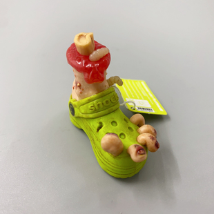 整蛊球恶心球微缩玩具整蛊恶搞玩具变质食物整蛊大师微缩玩具