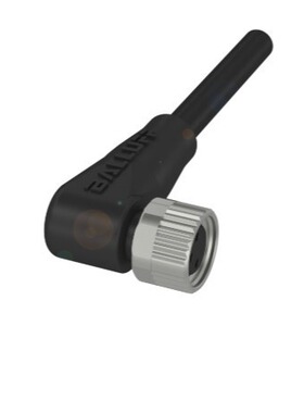 BALLUFF巴鲁夫BCC02ML 单头线缆BCC M323-0000-10-001-PX0334-020