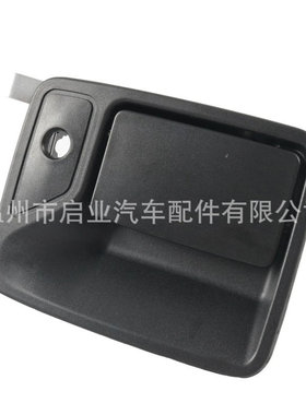 F250 车门把手 79306,79307,7C3Z2522404AA,7C3Z2522405AA,7C3Z26